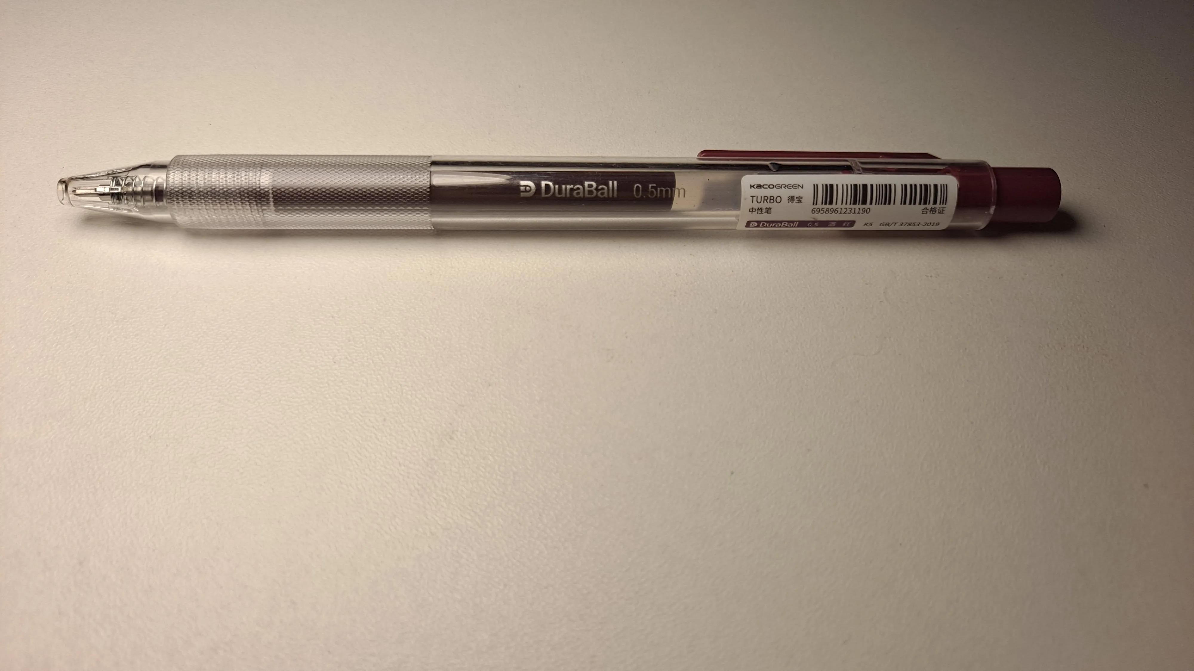 分享自己喜欢的生活用品,分享文具店购买的手账用品