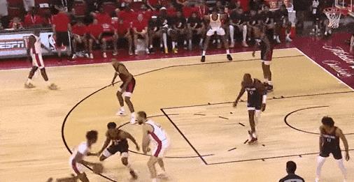 90度崴脚有多恐怖,慎入慎入