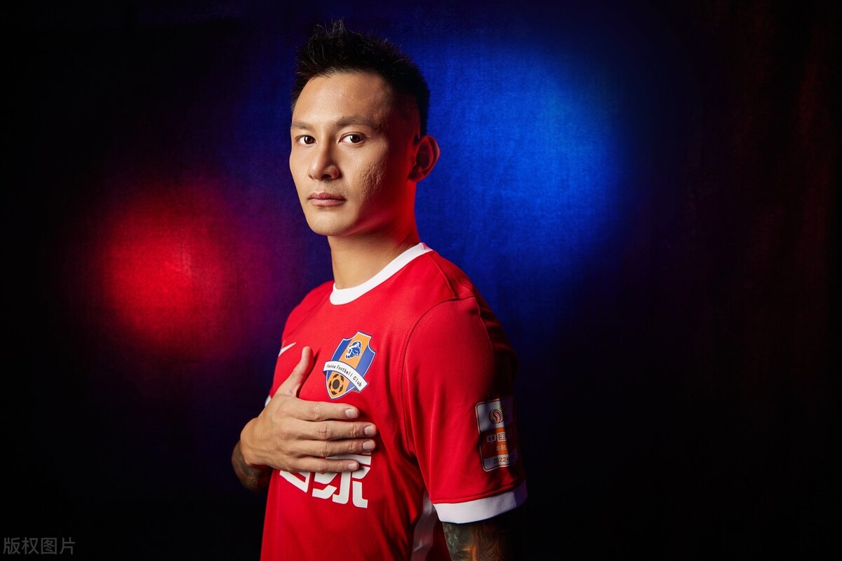 梅州客家队高清壁纸,梅州客家足球队高清图片