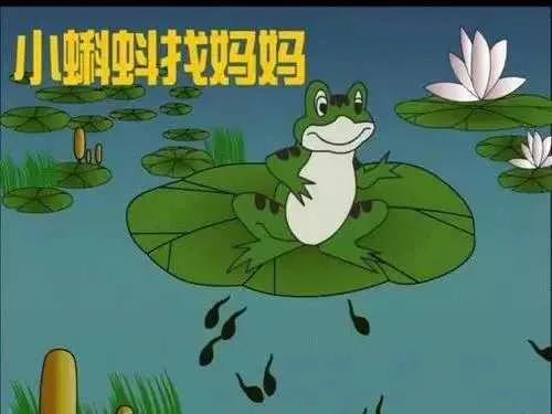 一个冷知识克罗地亚,冷知识克罗地亚点球输给中国