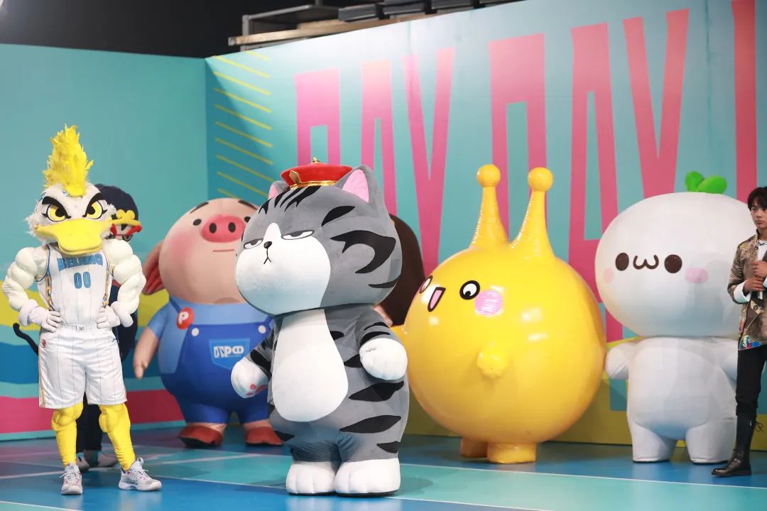 吾皇巴扎黑首秀,吾皇巴扎黑情头