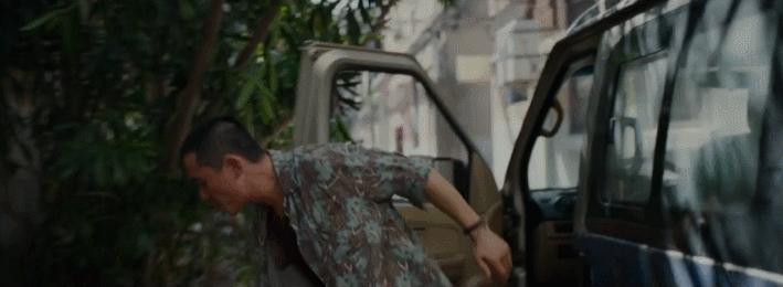 朱一龙一秒都不愿多等完整视频,朱一龙一直坚持的习惯