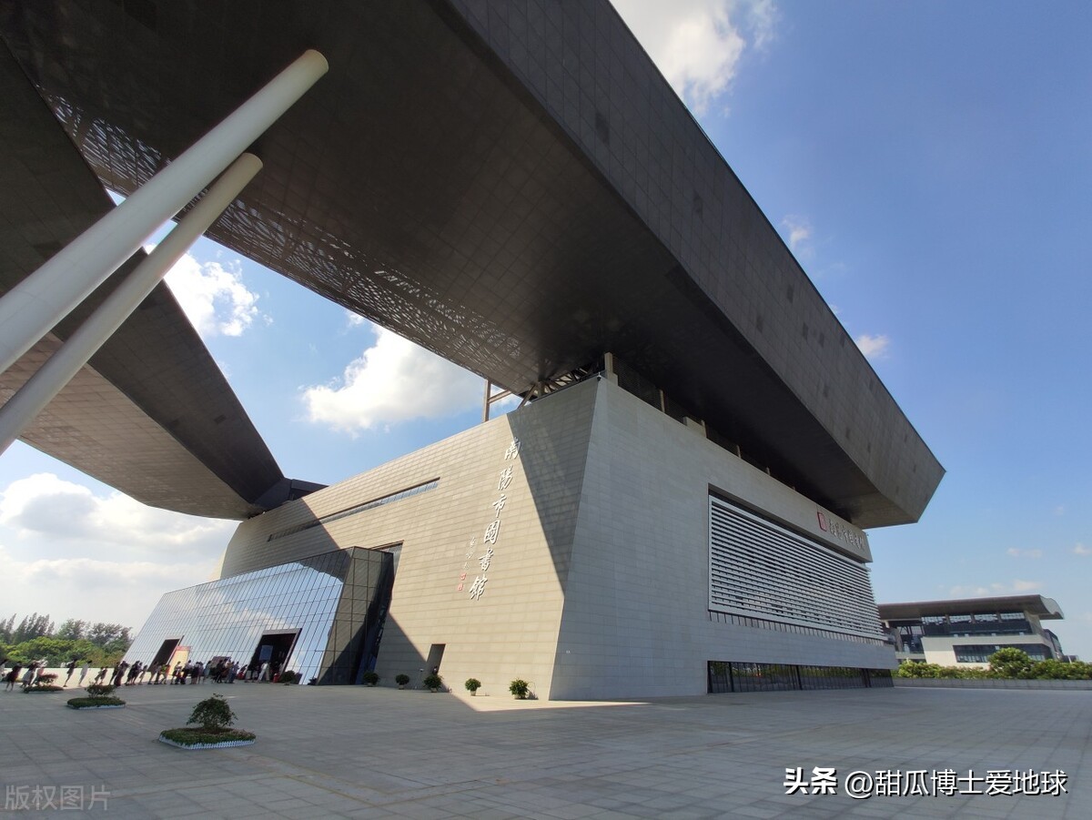 河南南阳发现的特大油田,南阳油田石油储量