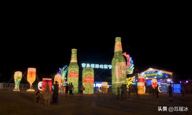 青岛零售商业模式,青岛零售工作有哪些