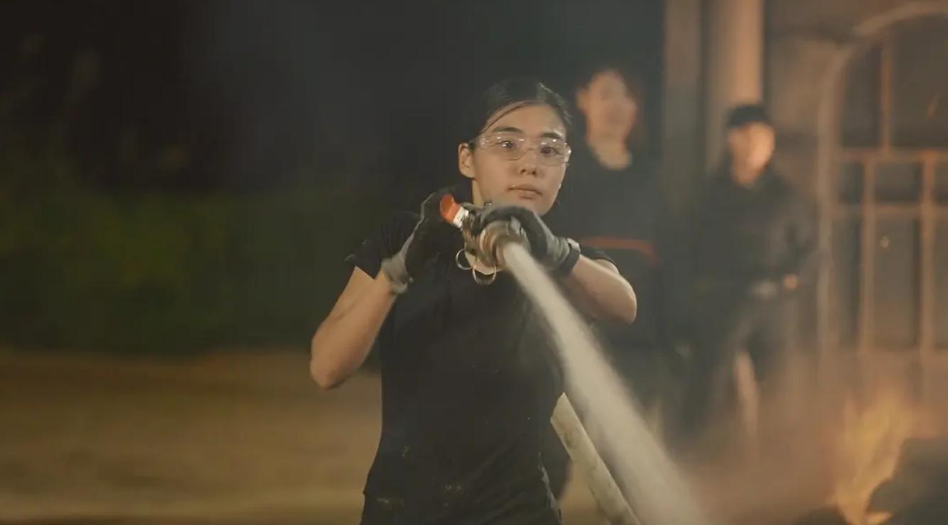 豆瓣高达9.6，一众网友“跪求”国内别翻拍，韩国真人秀，真牛！