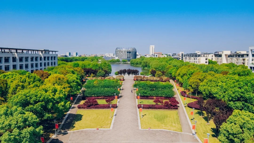 填报志愿专业选哪个比较好就业,志愿填报哪些专业的就业前景好