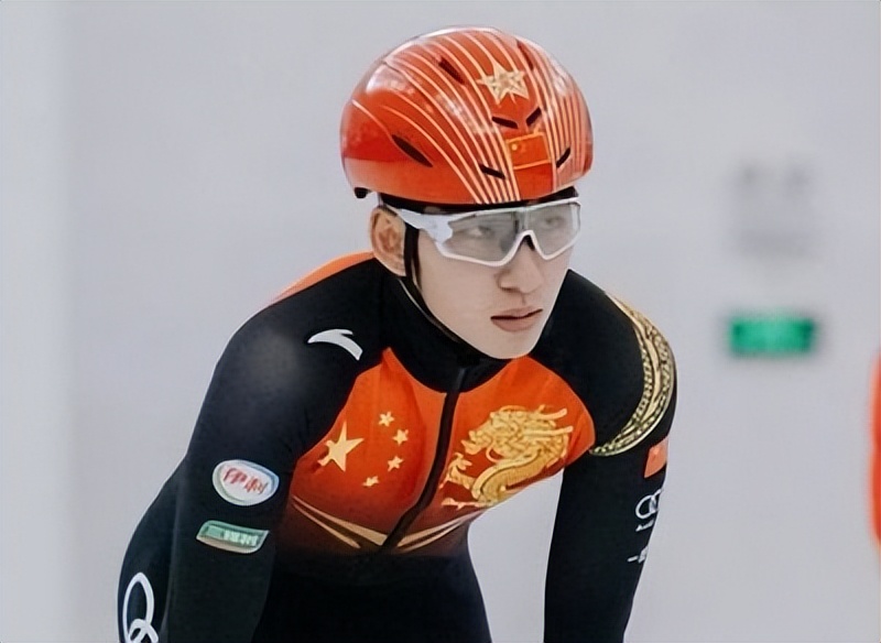 “倒霉蛋”高拉特