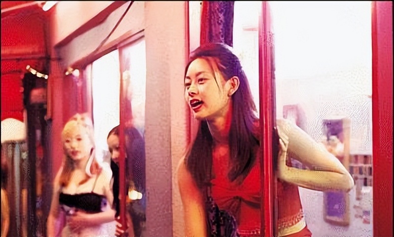 一场球赛利润,一场球赛让多少人倾家荡产