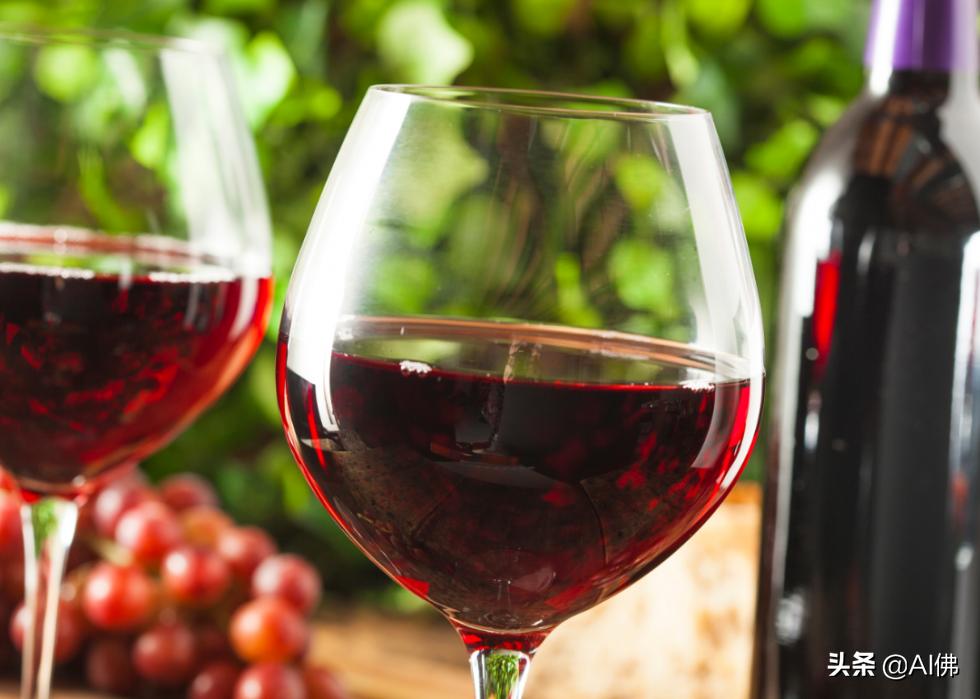 美国明文禁止的50件著名事物