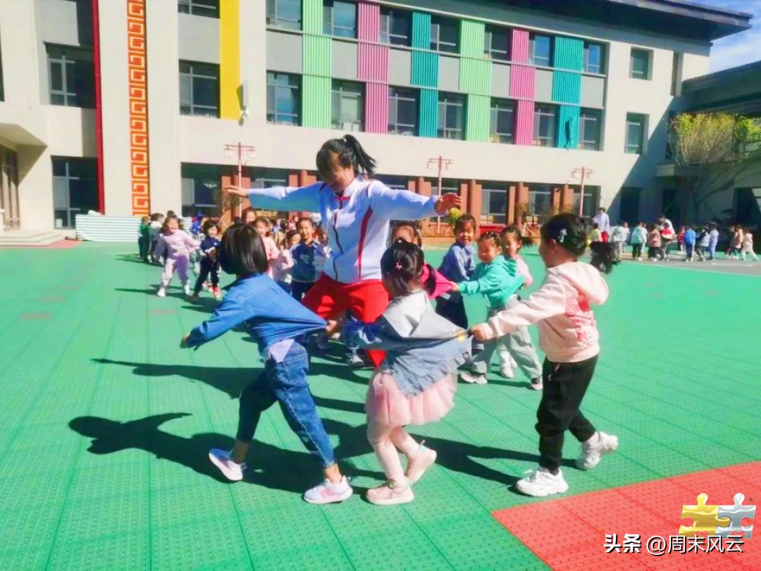 兴安盟科右前旗所有小学,兴安盟科右前旗小学