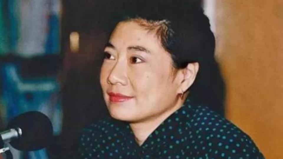 华语乐坛辉煌时刻,80年代为什么香港会群星璀璨