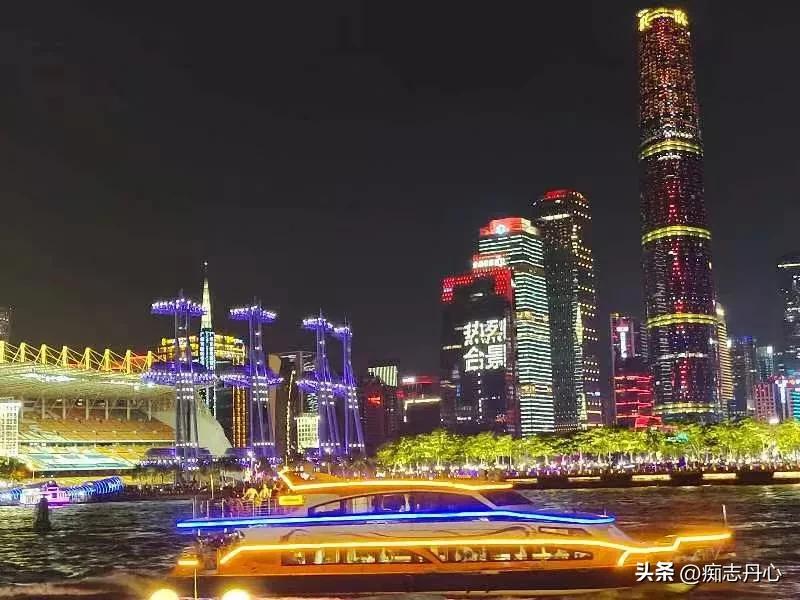 自信与自卑自负的区别和联系,自负又自卑的人是怎样形成的