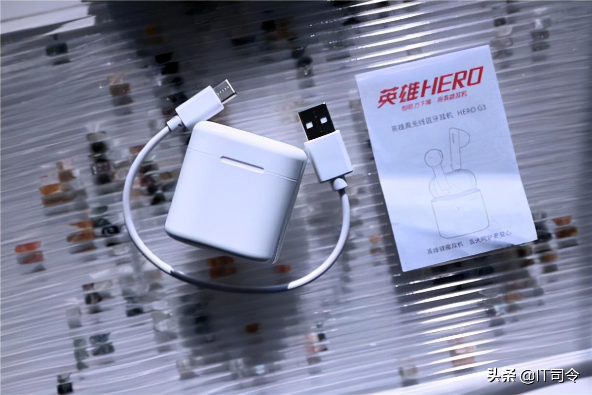 打造完美音质的蓝牙耳机,打造蓝牙耳机品牌