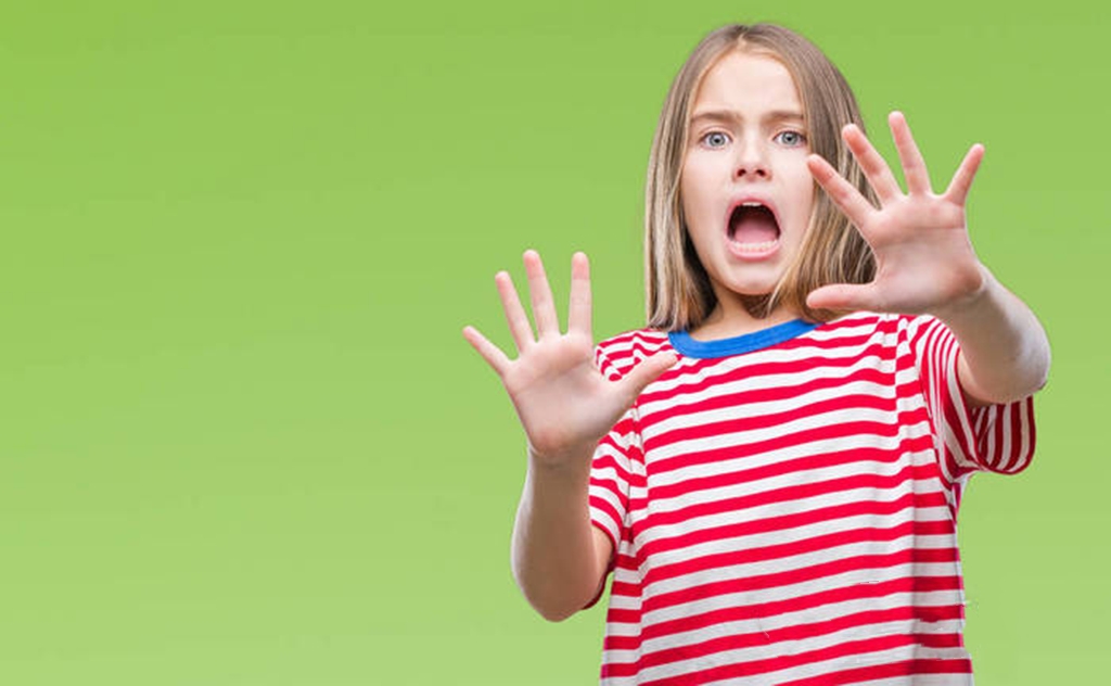 恐惧症预防和康复,恐惧症的恐惧情绪会自行消除吗