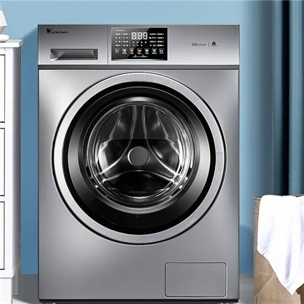 各种家电买什么品牌好实用,大品牌家电推荐哪些好用