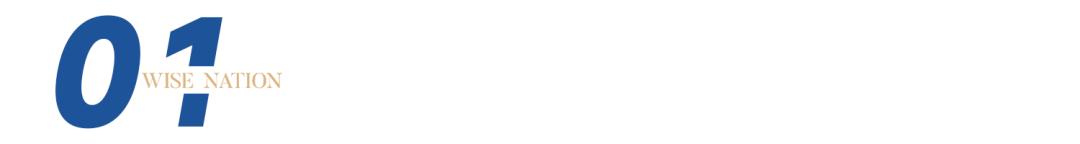 外事办,外事邦怎么样