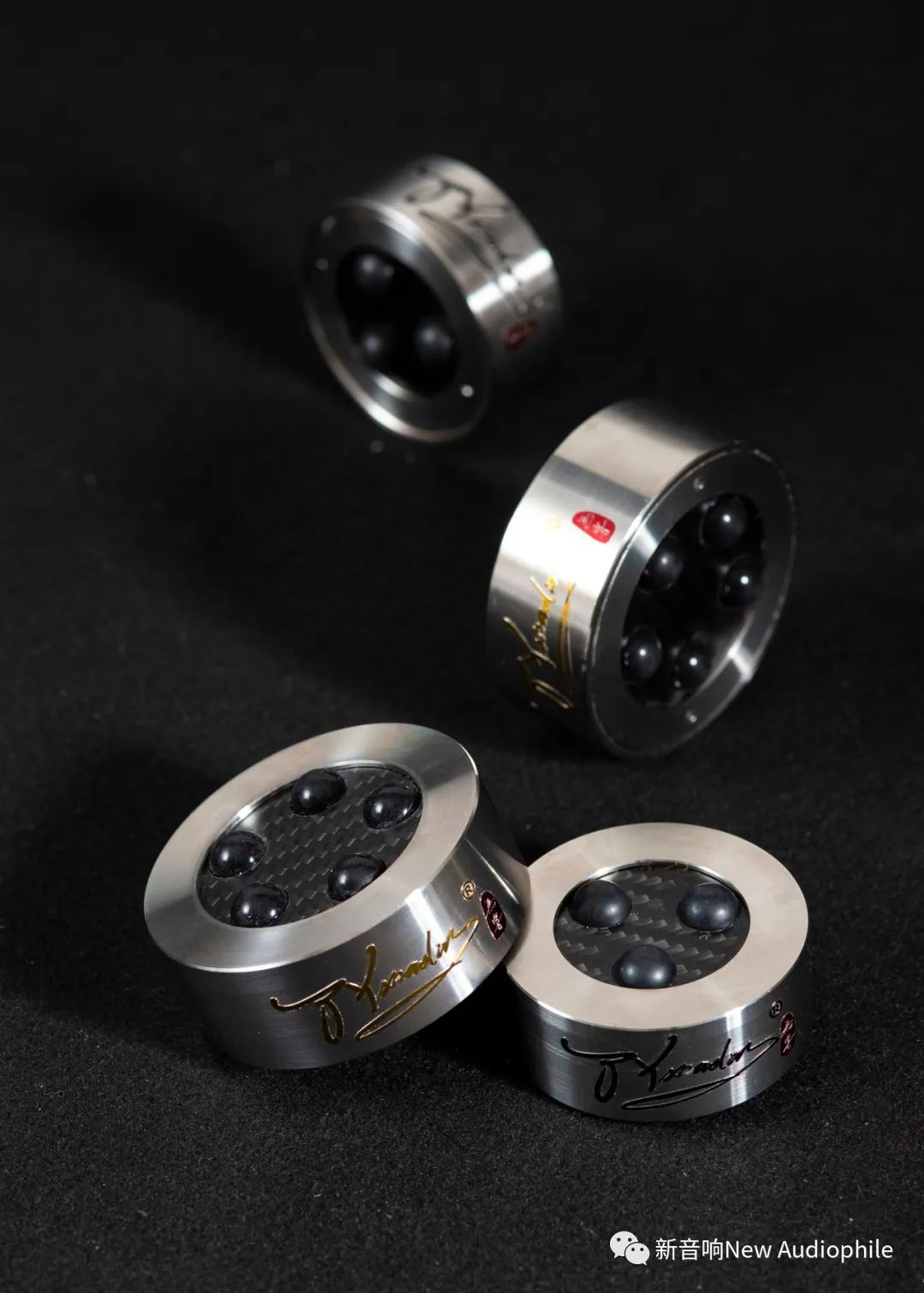 非同凡响创作原声,非同凡响原唱