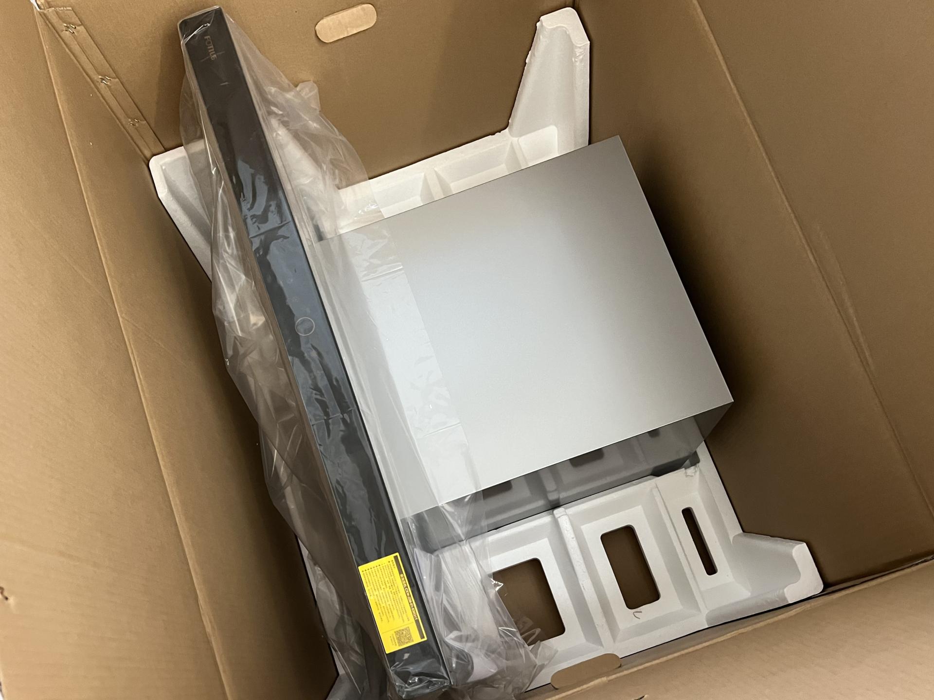 十大不建议买的油烟机哪种好,油烟机要怎么选才是最好的