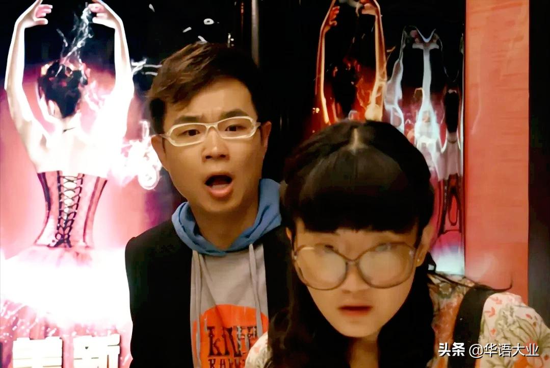 完美新娘故人相见,完美新娘青楼相认