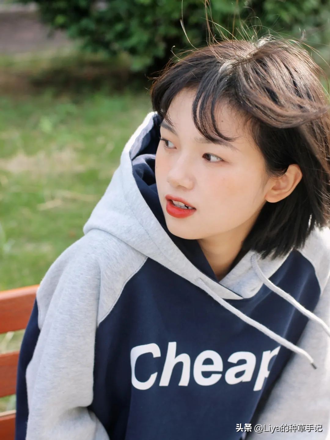 高个子学穿搭春夏,小个子穿搭思路春夏