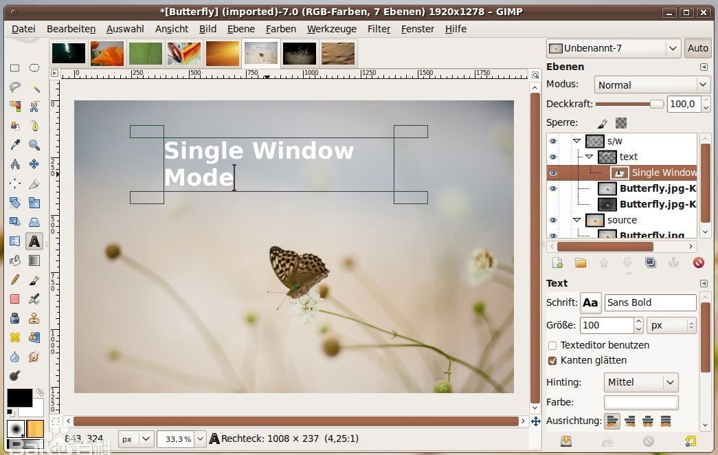 好用的修图软件风景修图,图片修图软件有哪些