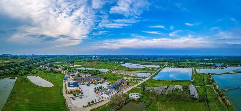 合肥旅行推荐平价旅游线路,合肥旅游线路