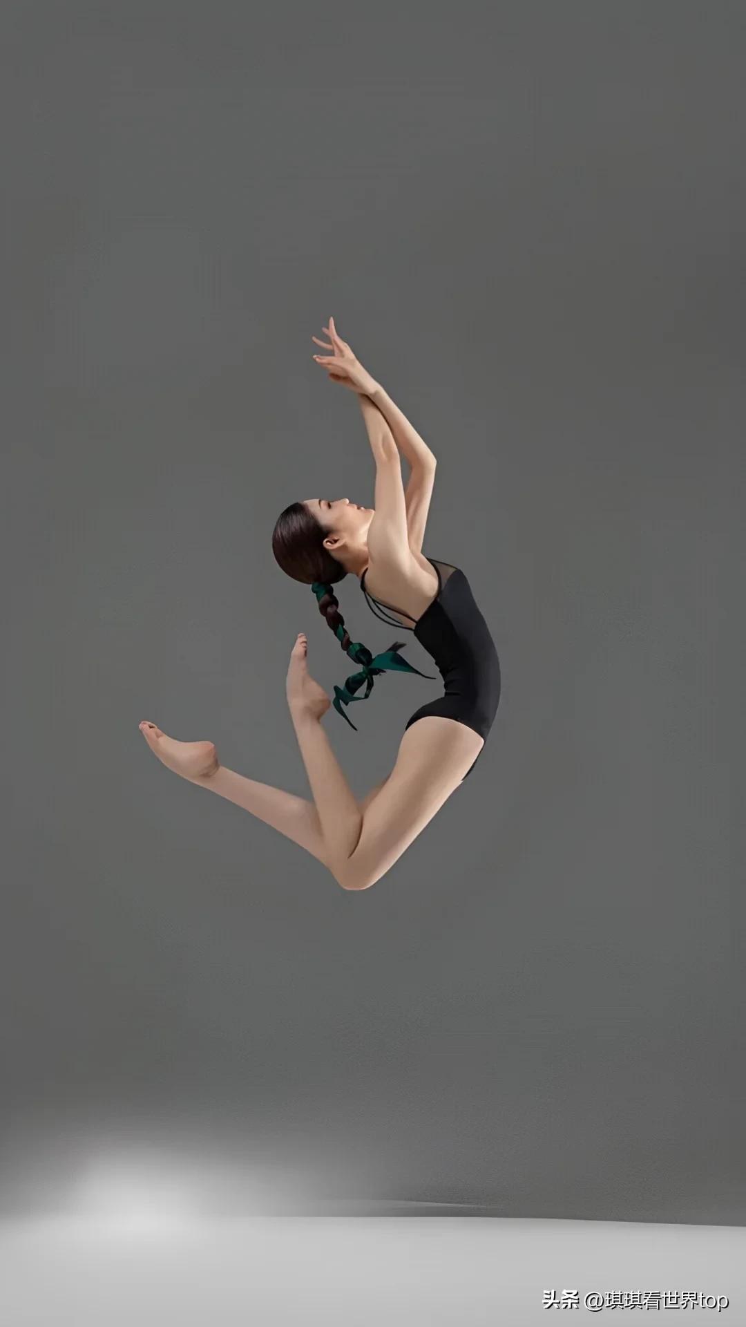 娓呯函鍏荤溂缇庡コ灞呭鍞編鏂囪壓鍐欑湡,灏忔竻鏂扮編濂冲敮缇庣礌棰滃浘