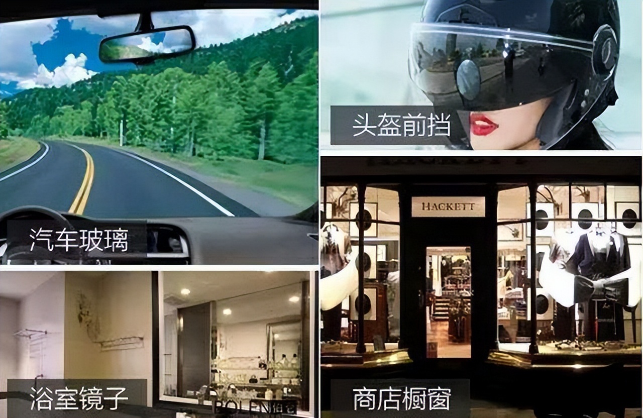 车窗起雾时应该如何正确除雾,车窗起雾解决方法开暖气