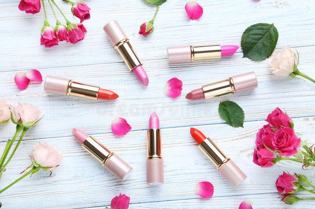 什么花可以代表爱情的纯洁,十种花代表爱情的花