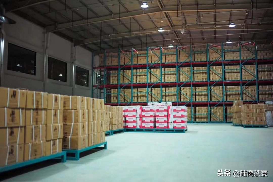 杜春驿澜沧古茶,杜春峰乌金熟茶澜沧古茶