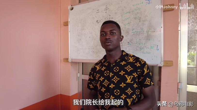 70万人催更！深扒敏感话题，一下成为B站爆款！