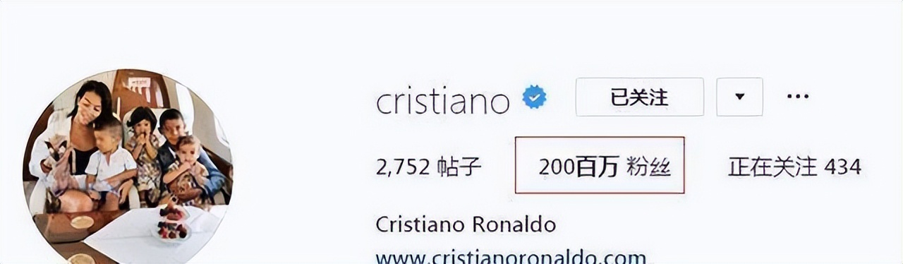 c罗又获奖了,c罗和梅西第一次在赛场相遇