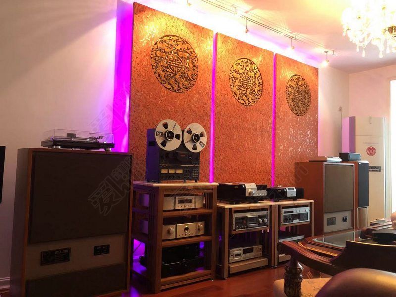 发烧到什么情况属于恒温,发烧到什么程度才算好