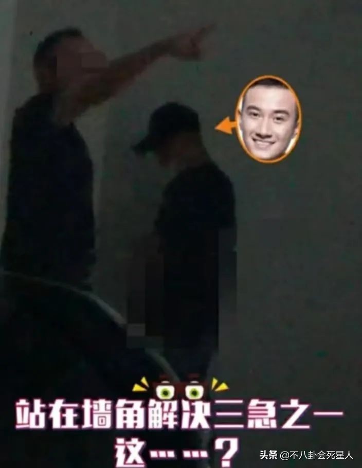 耍大牌都没人理的七位明星,自以为很红耍大牌的8位明星