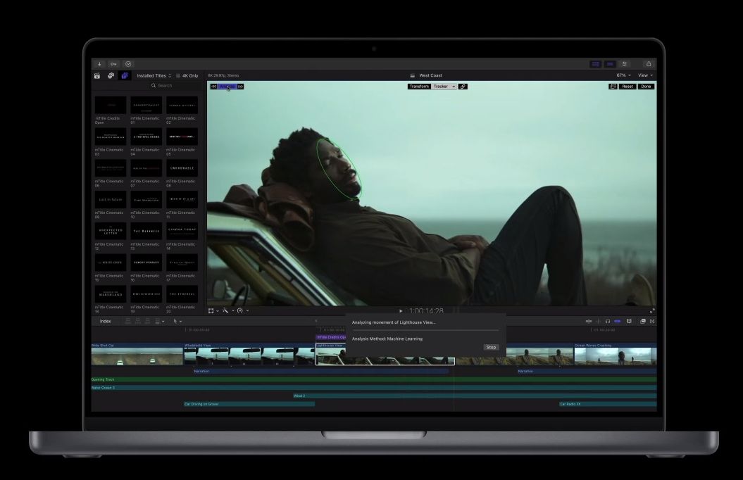 给视频配音怎么操作电脑,给视频配音怎么操作音量