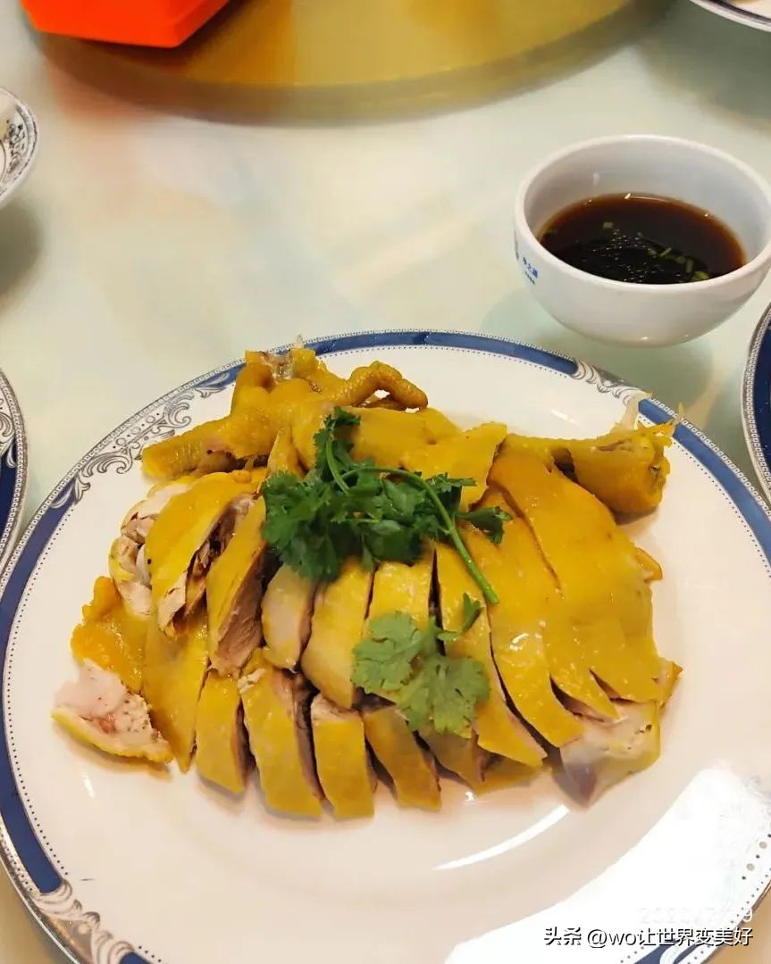 周庄画家村农家乐多少钱,周庄景区附近有农家乐