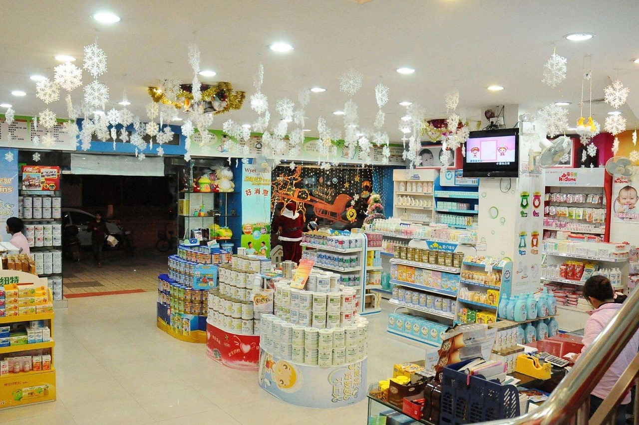 电商做淘宝好还是拼多多好,电商是拼多多好做还是淘宝好做