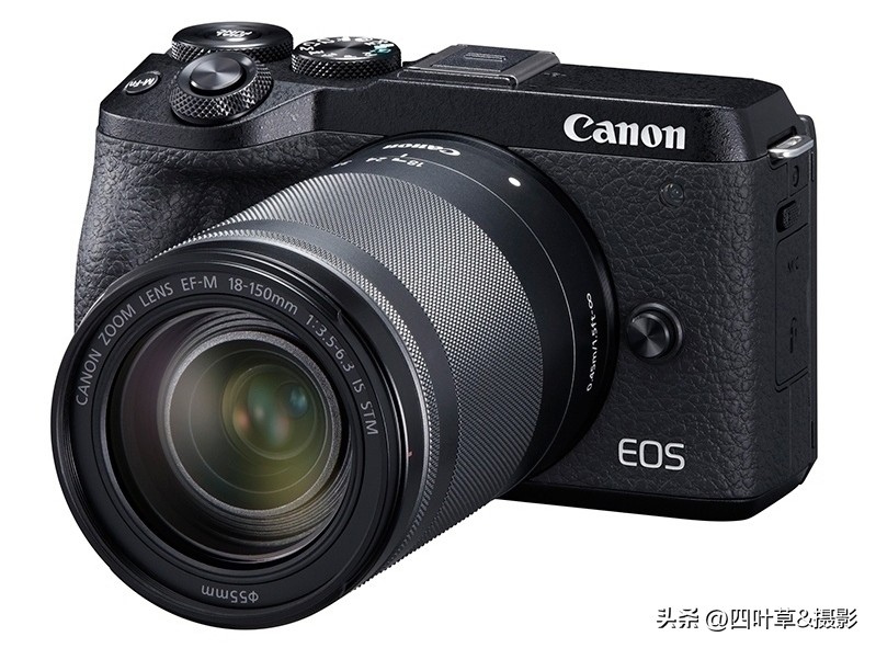 佳能eosm怎么样是入门相机吗,佳能eos-m拍人像需要哪些镜头