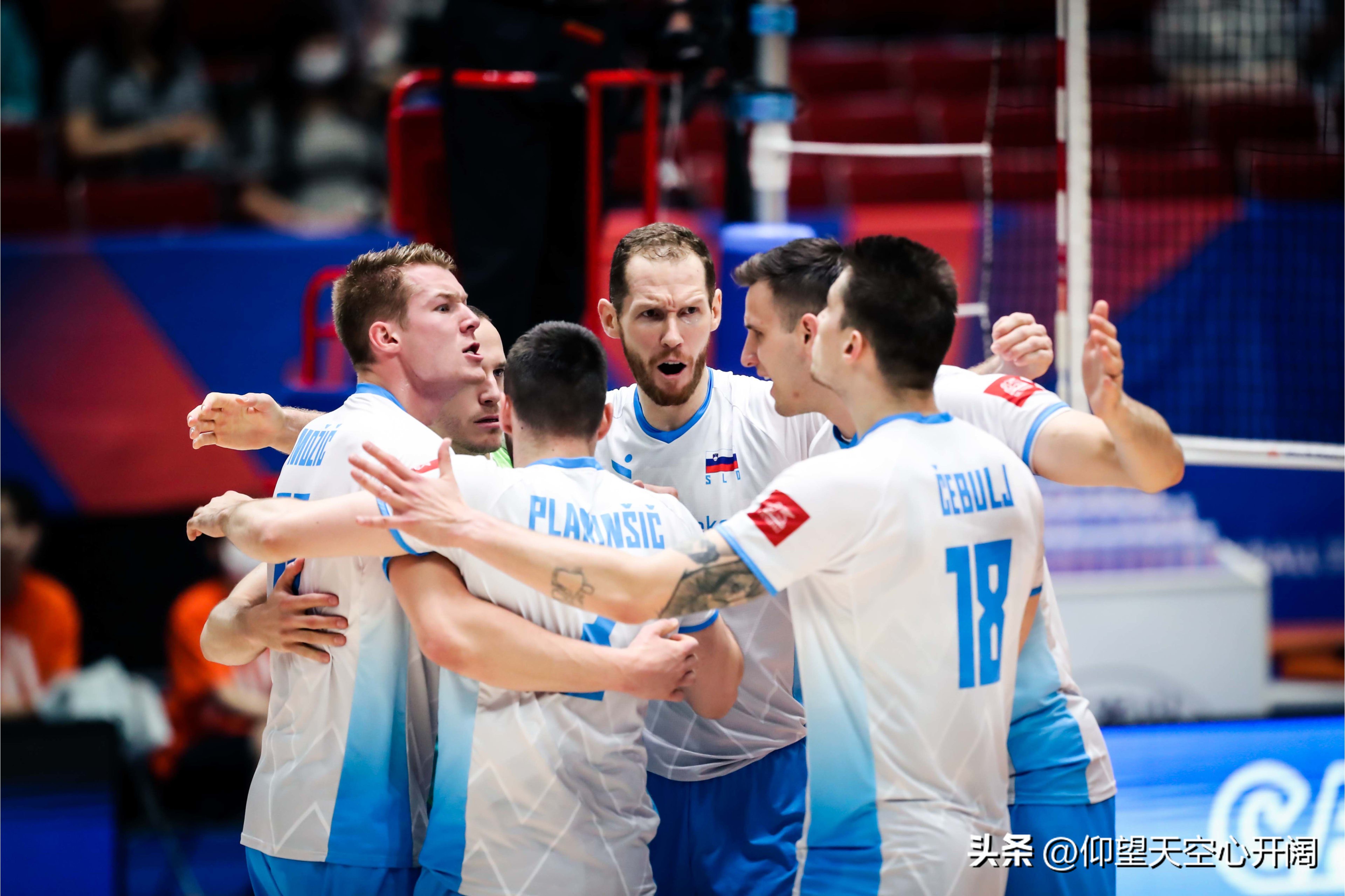 世界男排联赛2024赛程古巴对日本,2024男排巴西古巴