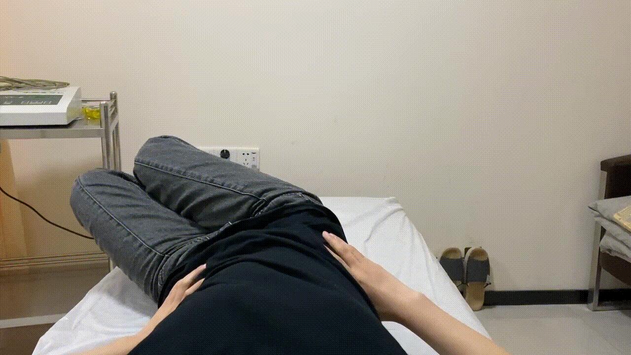 抱孩子腰痛是腰的问题？医生提醒：这些原因多数人不知道！