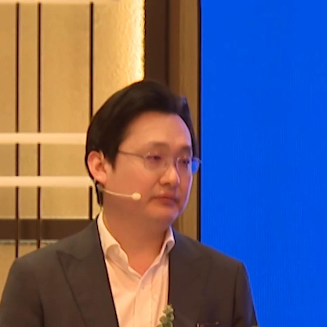 未来要投资什么能赚钱,未来想赚钱的几个方向