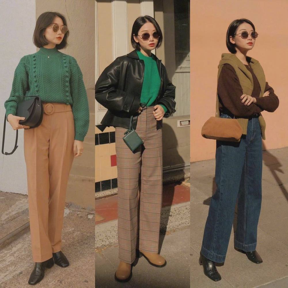 耐克因破鞋市值蒸发13亿美元,耐克净利暴跌近八成