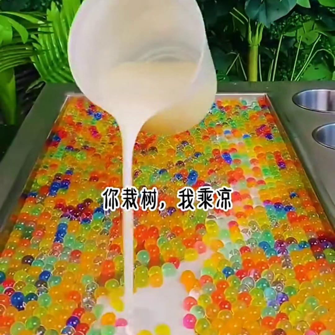 虐文推荐完结博主,虐文推荐