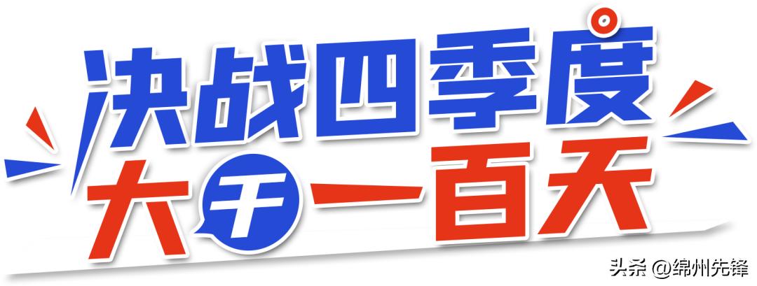 广东长虹整机是干什么的,广东中山长虹做什么的