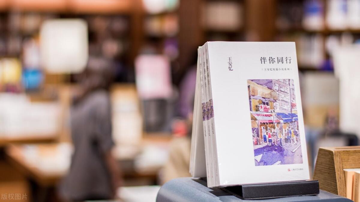 自费出书有哪些书,出书需要具备什么条件才能出版