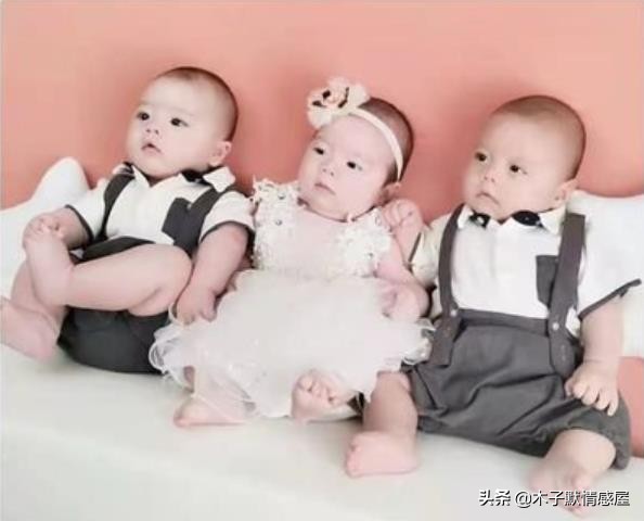 38岁未婚美女模特,50岁漂亮美女模特