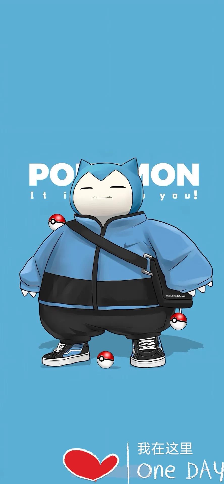 动漫美女图片纯色高清大图,高级绿色系动漫壁纸