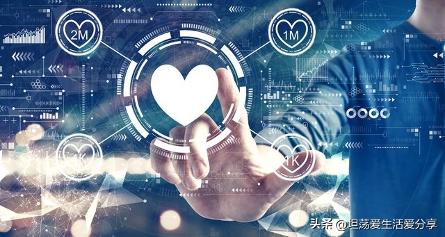 长发空气八字刘海,长发空气刘海适合的发型