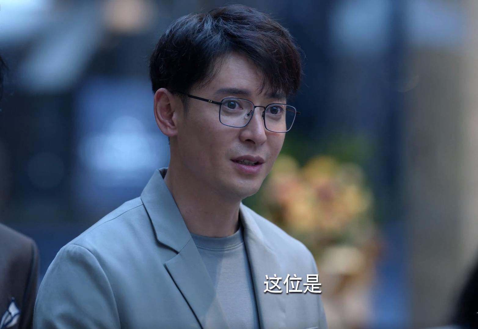 公诉精英肖沐恩是好人还是坏人,公诉肖沐恩是好是坏