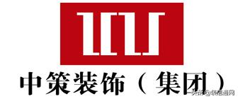 昆明24城装修公司怎么样,昆明装修前十名公司